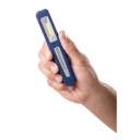 LAMPE DE POCHE SCANGRIP UNIPEN LED 150/75LM, VERS LADOWANIAphoto 10