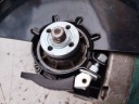 MAKITA ВЕЛИКА SZLIFIERKA КУТОВИЙ 230 V 2100 W  (16000258362) фото min 9