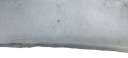 AUDI E-TRON 4KE MOULURE PARE-CHOCS SPOILER AVANT 4KE807733photo 9