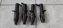Омыватель фар VW GOLF VI 08-12