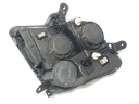 OPEL MERIVA A PHARE PROJECTEUR DROIT AVANT AVANT EUROPE ORIGINAL SUPERSTANphoto 12