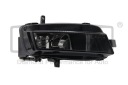 DPA PHARE DROIT MG AVANT DROIT VW GOLF 13- DPAphoto 9