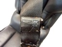 ДИВАН ЗАДНЯ MERCEDES-BENZ R (W251, V251) A2518607785 34306938 3.5L 2006  (18488317400) фото min 10