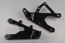 ПАРА ПЕРІД PODNOZKOW YAMAHA YZF R1 R1M 2015 - 2024  (17035495440) фото min 4
