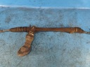 RAIL STEERING 45510-42030 TOYOTA RAV4 05-12  photo 5