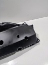 AIRBOX КОРПУС ФІЛЬТРА ПОВІТРЯ HONDA FJS 600 SILVER WING  фото 4