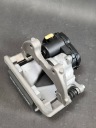 NEW CALIPER INHIBITORY BRACKET AMG MERCEDES S W222 360X26  photo 7