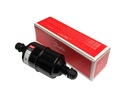 ФИЛЬТР-СУШИЛЬНИК DANFOSS 3/8 DCL/DML083 023Z8040
