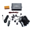CAPTEUR STATIONNEMENT GRIS KWARC EPP8100 NO. 6photo 12