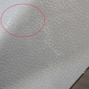TOYOTA RAV 4 (XA40) 2015 CHÂSSIS BOÎTE À GANTS TABLEAU DE BORD INSTRUMENTATIONphoto 5