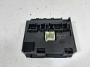 VW ПАСАТ B7 СЕДАН 2.0 TDI 11R БЛОК КЕРУВАННЯ ДВИГУНА КОМПЛЕКТ 03L907309N KEYLESS  (18881750608) фото min 9