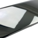CACHE COUVERCLES DE COFFRE CHROME SOUS CAMÉRA RENAULT MEGANE IV UNIVERSEL 848100292Rphoto 10