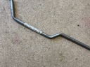 WIRE STABILIZER ACTIVE BMW X6 E71 6783675  photo 6