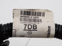 STEERING RACK COLUMN RAIL EUROPE 39239246 OPEL ASTRA V K RESTYLE 20R  photo 13