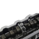 ZYLINDERKOPF KOMPLETT VERS VW TRANSPORTER IV BUS 2.4 D AAB AJAphoto 12