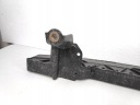 VW GOLF V PLUS RENFORCEMENT POUTRE PARE-CHOCS AVANT 5M0807093Bphoto 8