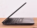 Poleasingový Malý Ultrabook Dell 5280 12 palcov i5 7Gen 16GB 256GB SSD HDMI Rozloženie klávesnice US international (qwerty)