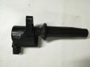 NGK BOBINE ALLUMAGE 48063 U5019photo 9