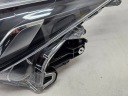 TOYOTA COROLLA E21 BERLINE PHARE AVANT GAUCHE EUROPE PARFAITE 81150-02T31-00photo 13