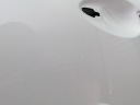 PORTES GAUCHE AVANT MAZDA CX-3 CX3photo 6