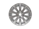 VW Passat B6 3C диск 17 дюймов 3C0601025AJ оригинал
