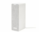 Wi-Fi-колонка IKEA SYMFONISK, белый смарт/поколение 2