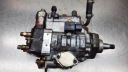 POMPE INJECTION 8-97185242-2 OPEL ASTRA G 1.7 DTI 75KMphoto 10