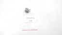 MAJESTY SKYLINER 125 RELAY CONTROL UNIT  photo 4