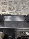FORD F150 2017 TOUTES AUTRES ÉLÉMENT TABLEAU DE BORD INSTRUMENTATIONphoto 5