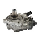 BMW F20 F21 MINI R60 POMPE CARBURANTS 114D 116D COOPER D N47N 8577650photo 12