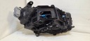 PHARE AVANT AVANT GAUCHE MERCEDES GLC W254 A254 DIGITAL LIGHT A2549062302photo 8