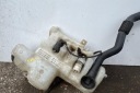 RÉSERVOIR LAVE-GLACES MERCEDES-BENZ VITO FURGON (638) 6388691420 DIESELphoto 8