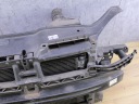 VW GOLF V GTI 2.0 STRAP FRONT RADIATOR FAN BEAM KIT  photo 10