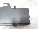 MODULE CONFORT RENAULT ESPACE V (JR_) 878661593010 2.19L DIESEL 2004photo 8