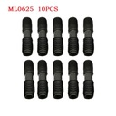 10шт двойные винты ML0520 ML0620 ML0625