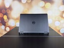 Dell Ultrabook E7470 i5-6300U 14&quot; 16GB 256GB SSD Full HD Windows 10 Model Dell E7470 Windows 10