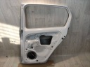 VOLKSWAGEN UP PORTES DROIT ARRIÈRE 1S4833312Ephoto 8