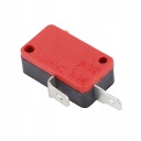 2PIN КНОПКА МИКРО ПЕРЕКЛЮЧАТЕЛЬ 10 ШТ.