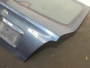 TOYOTA AVENSIS I T22 98-00 КРИШКА БАГАЖНИКА КРИШКА БАГАЖНИКА СКЛО LIFTBACK 5D  (17851984792) фото min 12