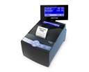 Фискальный принтер Novitus BONO Online 2.0