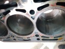 BLOC MOTEUR 059023CC 3.0 TDI DEW AUDI A6 C8 A7 A4 B9 A8 D5 Q7photo 11