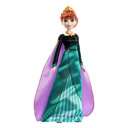 FROZEN FROZEN PRINCESS DOLL ЭЛЬЗА + АННА набор из 2 кукол принцессы