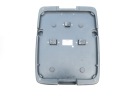 БАРДАЧОК ХОЛОДИЛЬНИК WAECO CLIMABOX VW T5 T5FL MULTIVAN  (12722830839) фото min 8