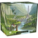 Мифический ветер