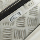 НАКЛАДКА КРЫШИ ЛЕВАЯ AUDI A5 (F53) 8W6853703 31210181 3.0L 260KW 2017  фото 10