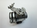 THROTTLE VALVE NOZZLE TPS YAMAHA YZFR 125 YZF-R MT 125 14-18  photo 7
