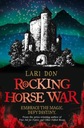 Rocking Horse War - Дон, Лари