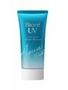 Biore UV Aqua Rich Watery Essence SPF50 PA 50г