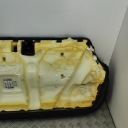 TESLA MODÈLE 3 2018 SIÈGE ARRIÈREphoto 7
