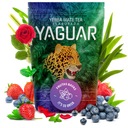 Yerba Mate Yaguar Frutas Bayas фрукты 0,5кг 500г